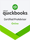 QuickBook Certified ProAdvisor Online